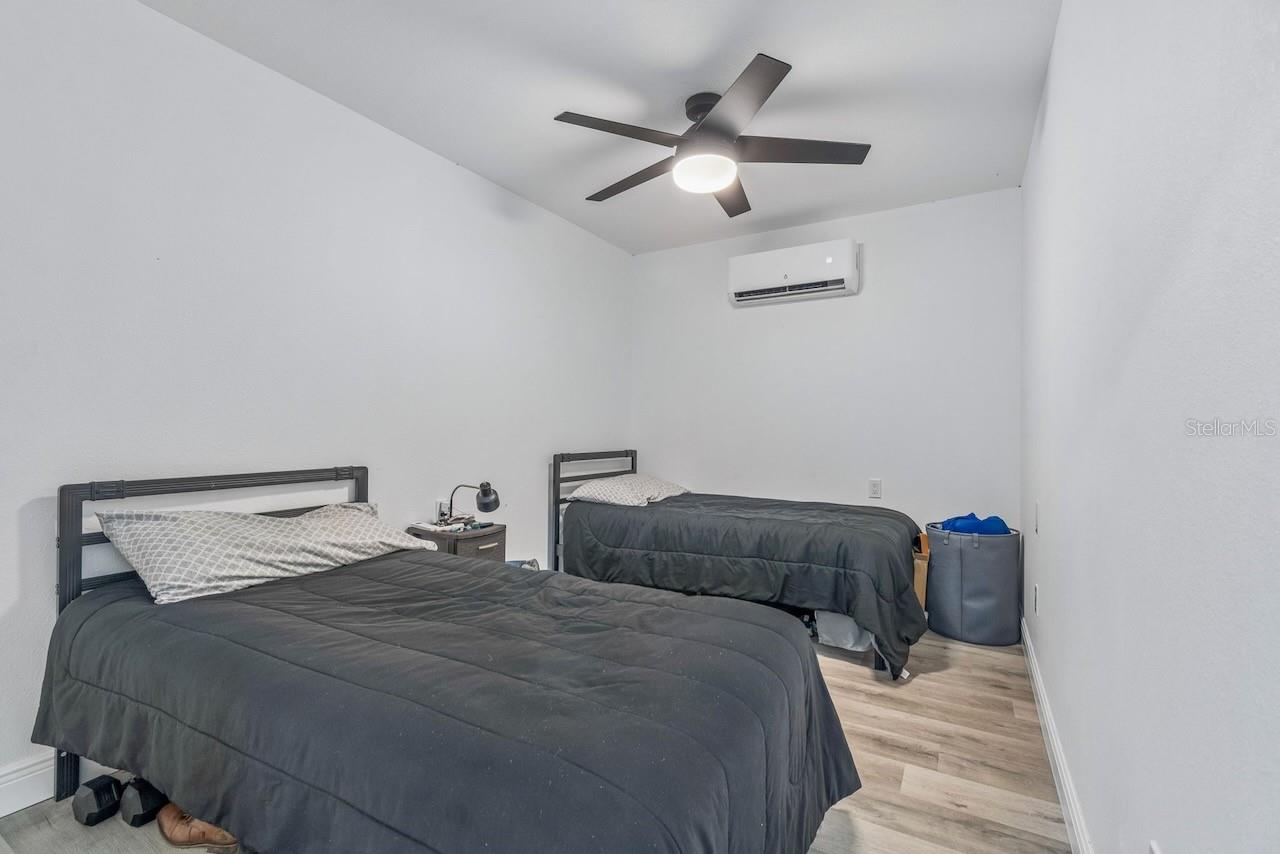 16218 FRINGE TREE DR — photo 29
