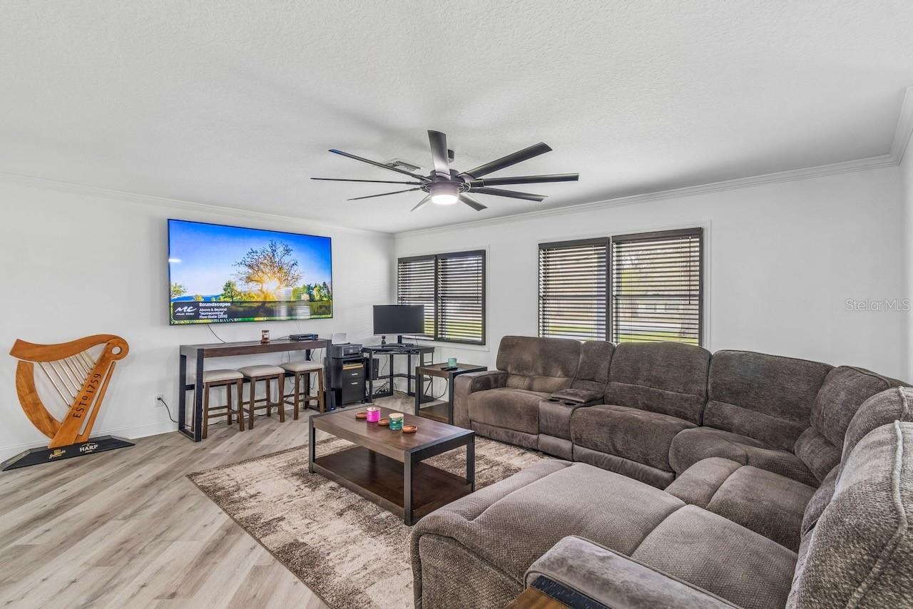 16218 FRINGE TREE DR — photo 11
