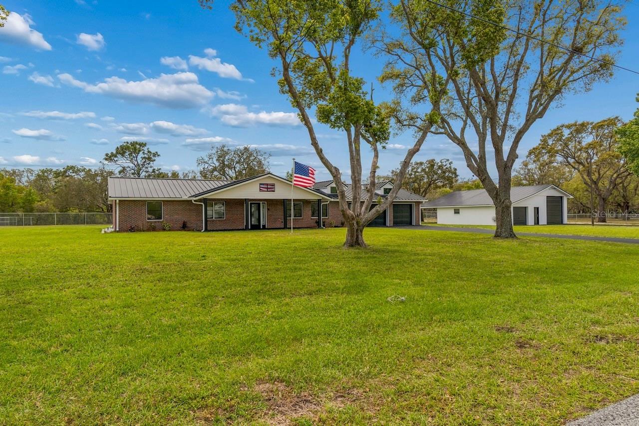 16218 FRINGE TREE DR — photo 2