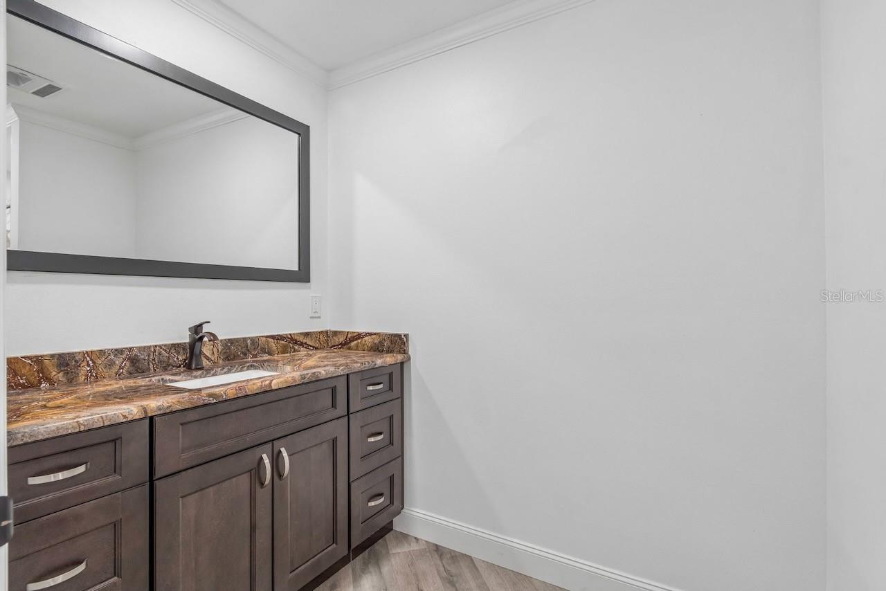 16218 FRINGE TREE DR — photo 26