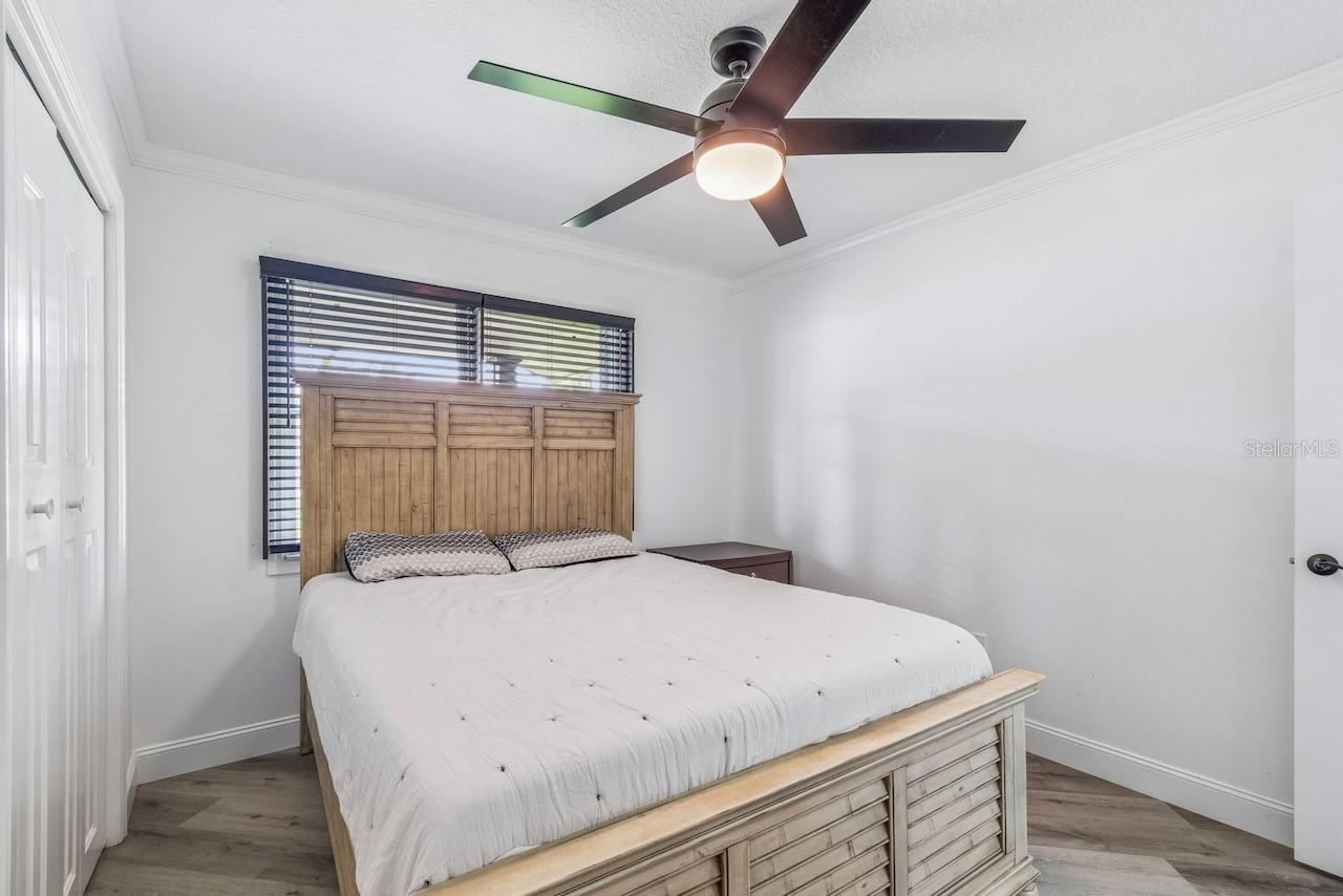 16218 FRINGE TREE DR — photo 25