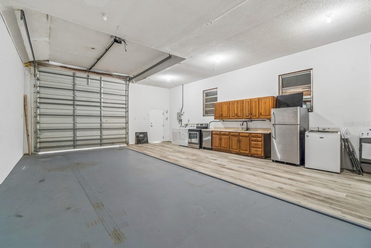 16218 FRINGE TREE DR — photo 46