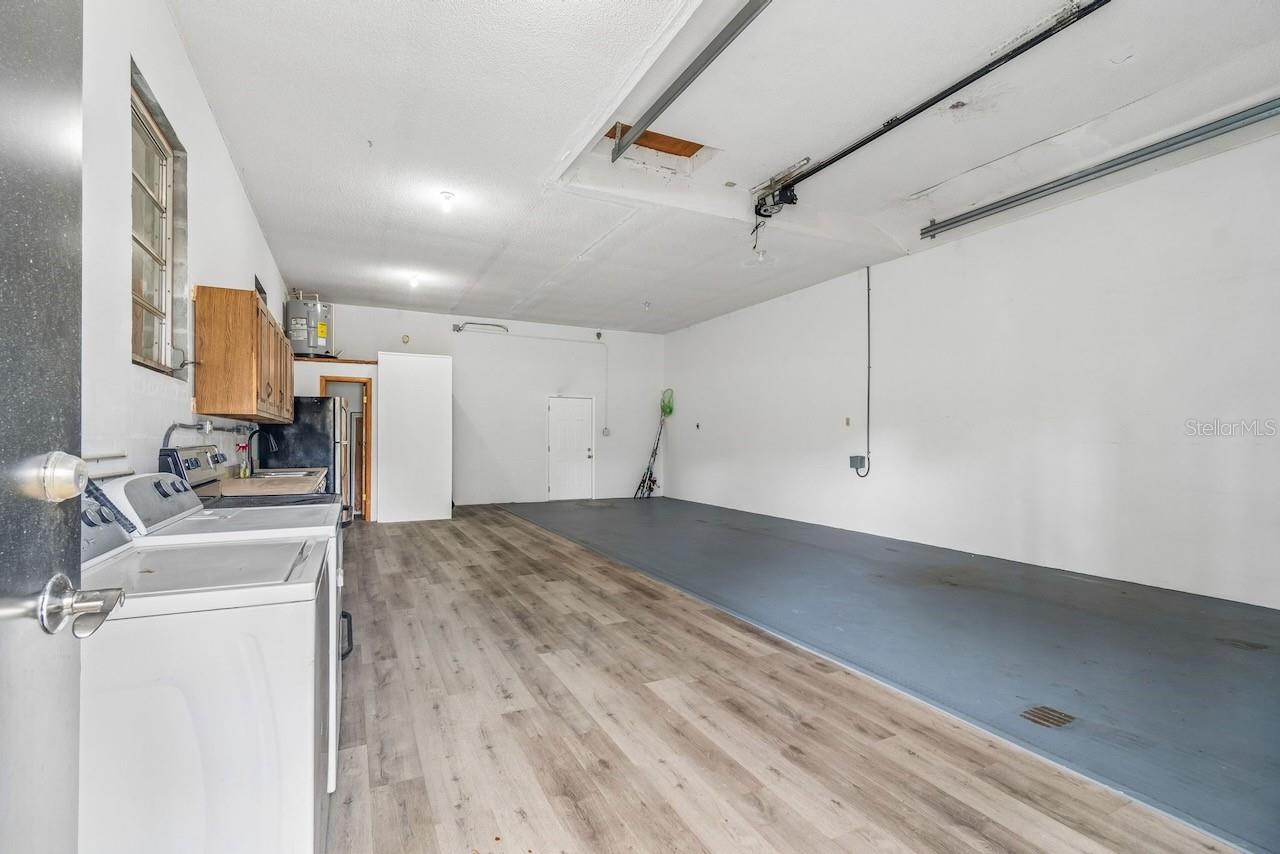 16218 FRINGE TREE DR — photo 45