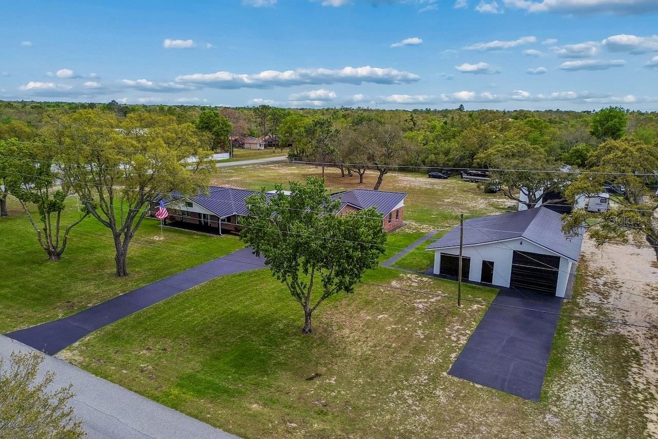 16218 FRINGE TREE DR — photo 51