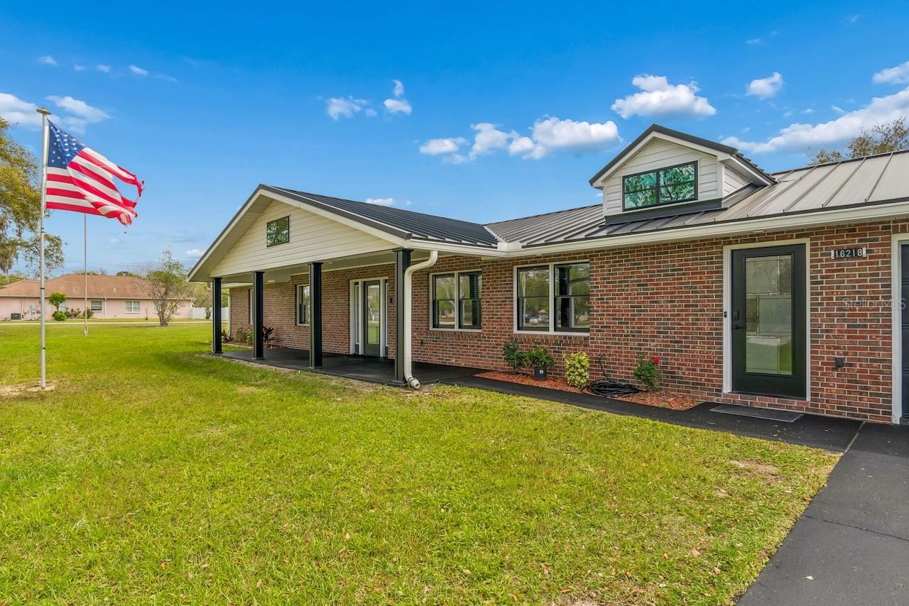 16218 FRINGE TREE DR — photo 5