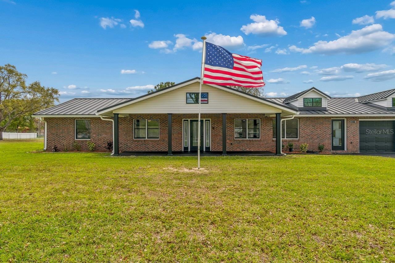 16218 FRINGE TREE DR — photo 4