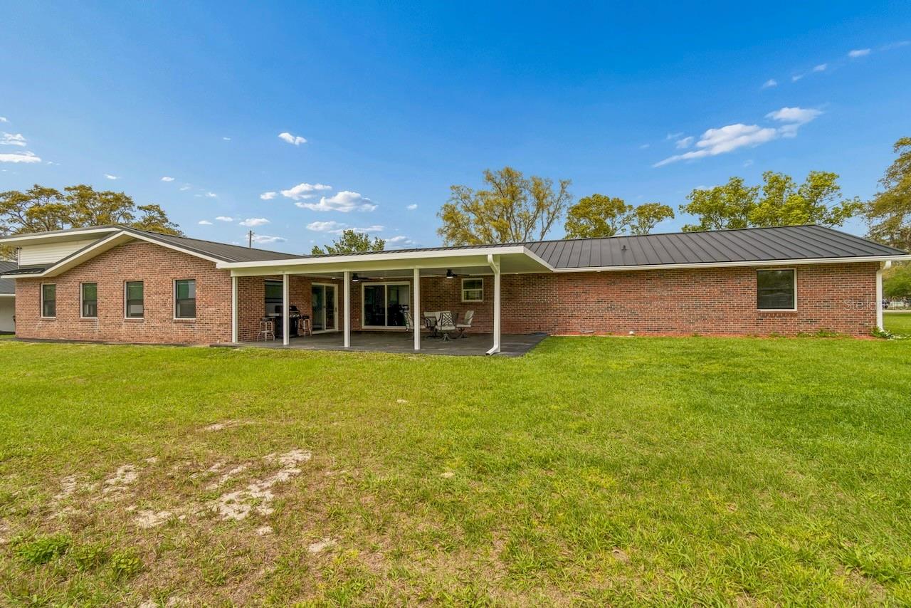16218 FRINGE TREE DR — photo 43