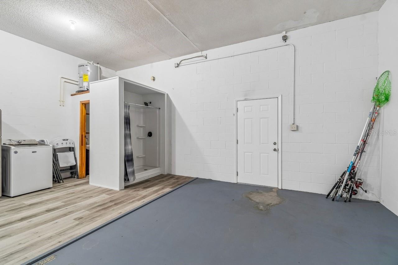 16218 FRINGE TREE DR — photo 48