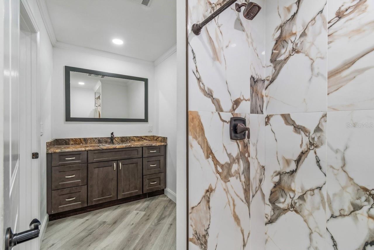 16218 FRINGE TREE DR — photo 27