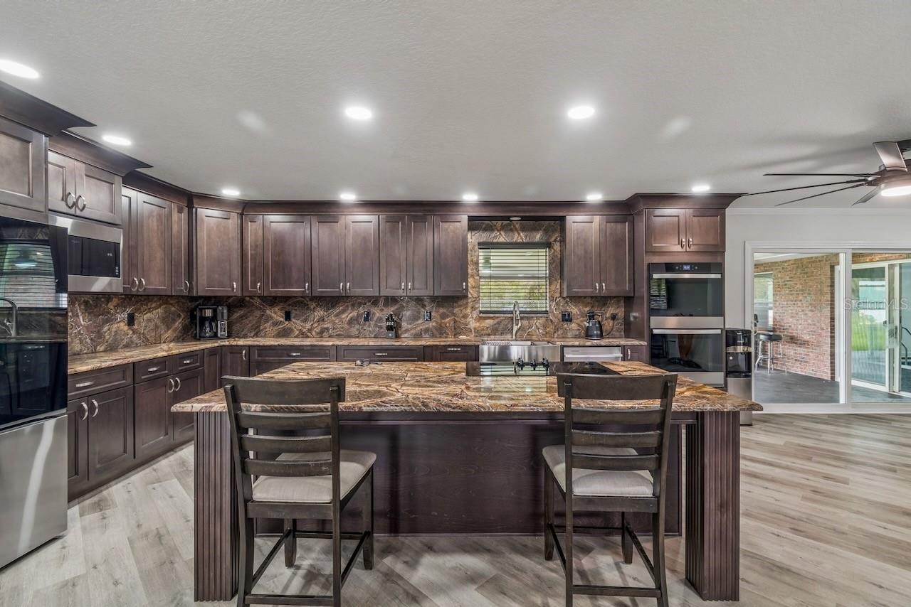 16218 FRINGE TREE DR — photo 13