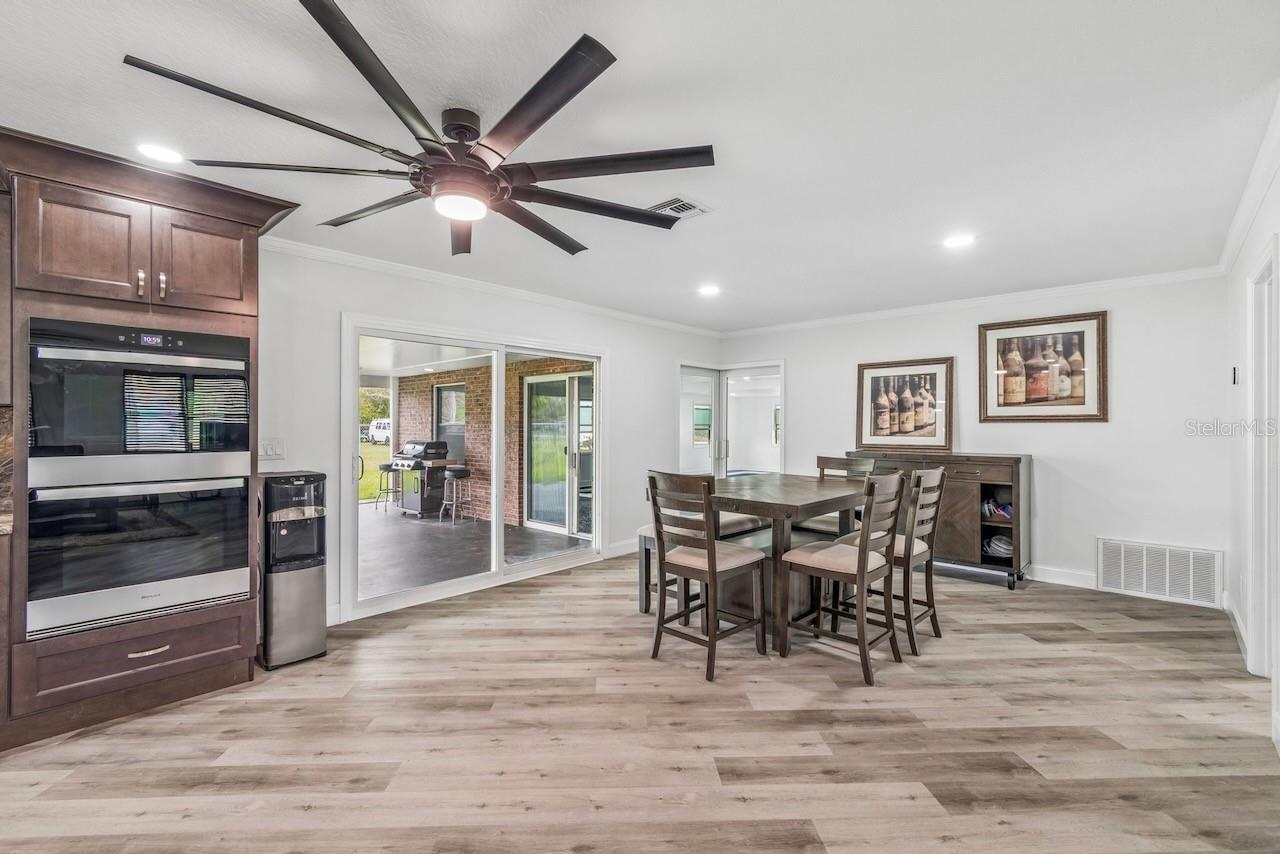 16218 FRINGE TREE DR — photo 16