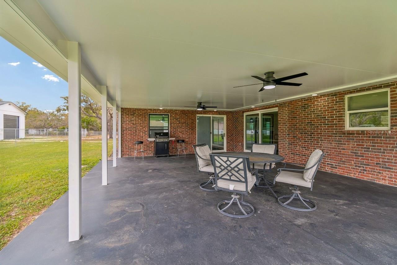 16218 FRINGE TREE DR — photo 36