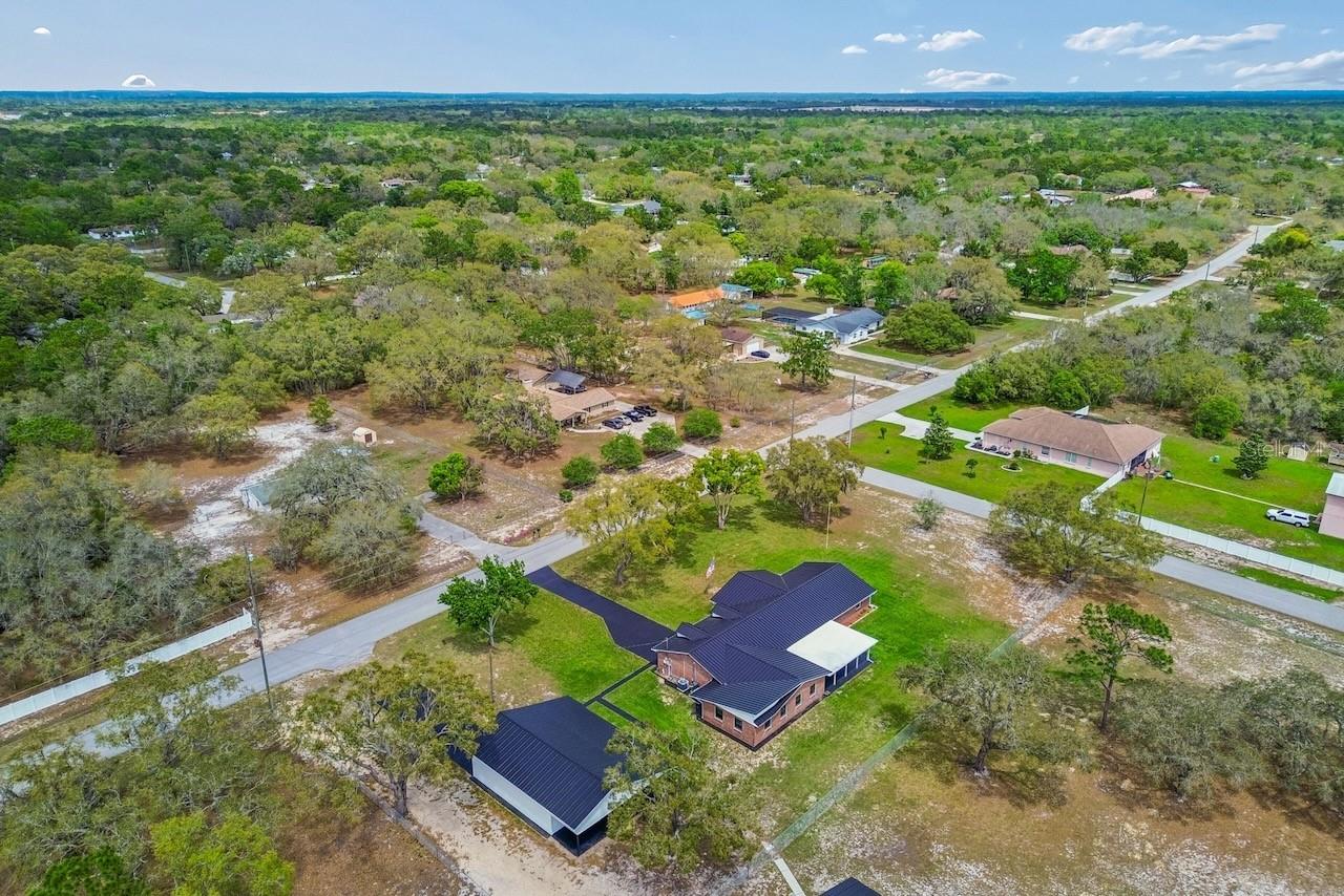 16218 FRINGE TREE DR — photo 52