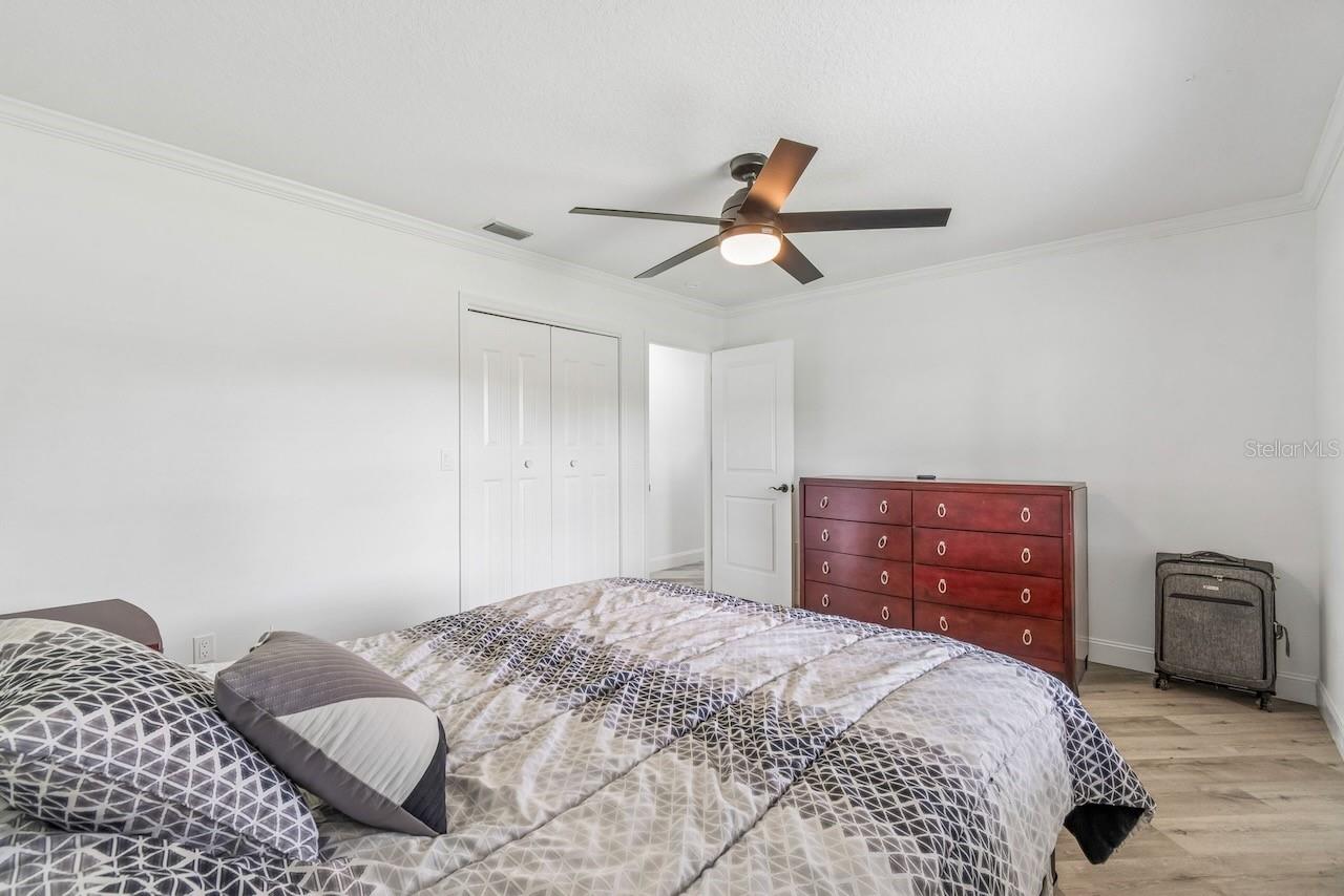 16218 FRINGE TREE DR — photo 23
