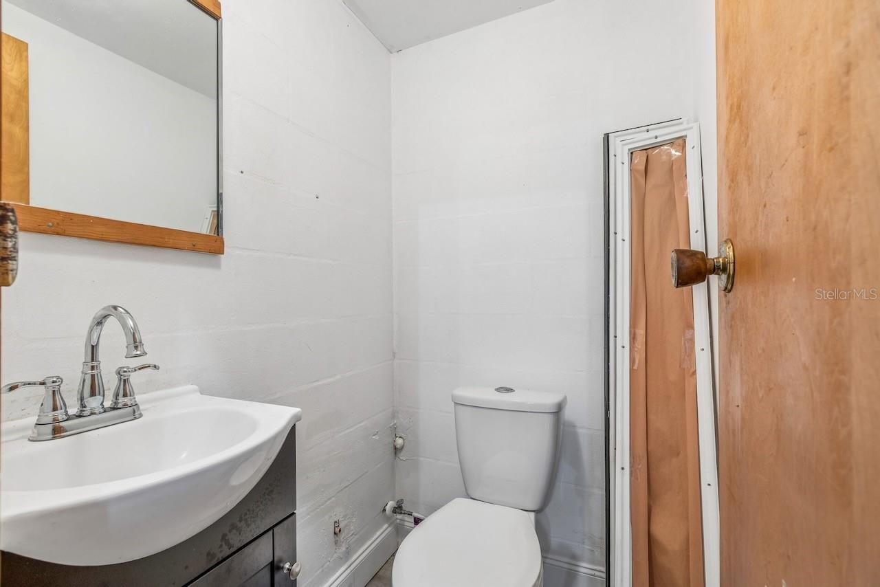 16218 FRINGE TREE DR — photo 49