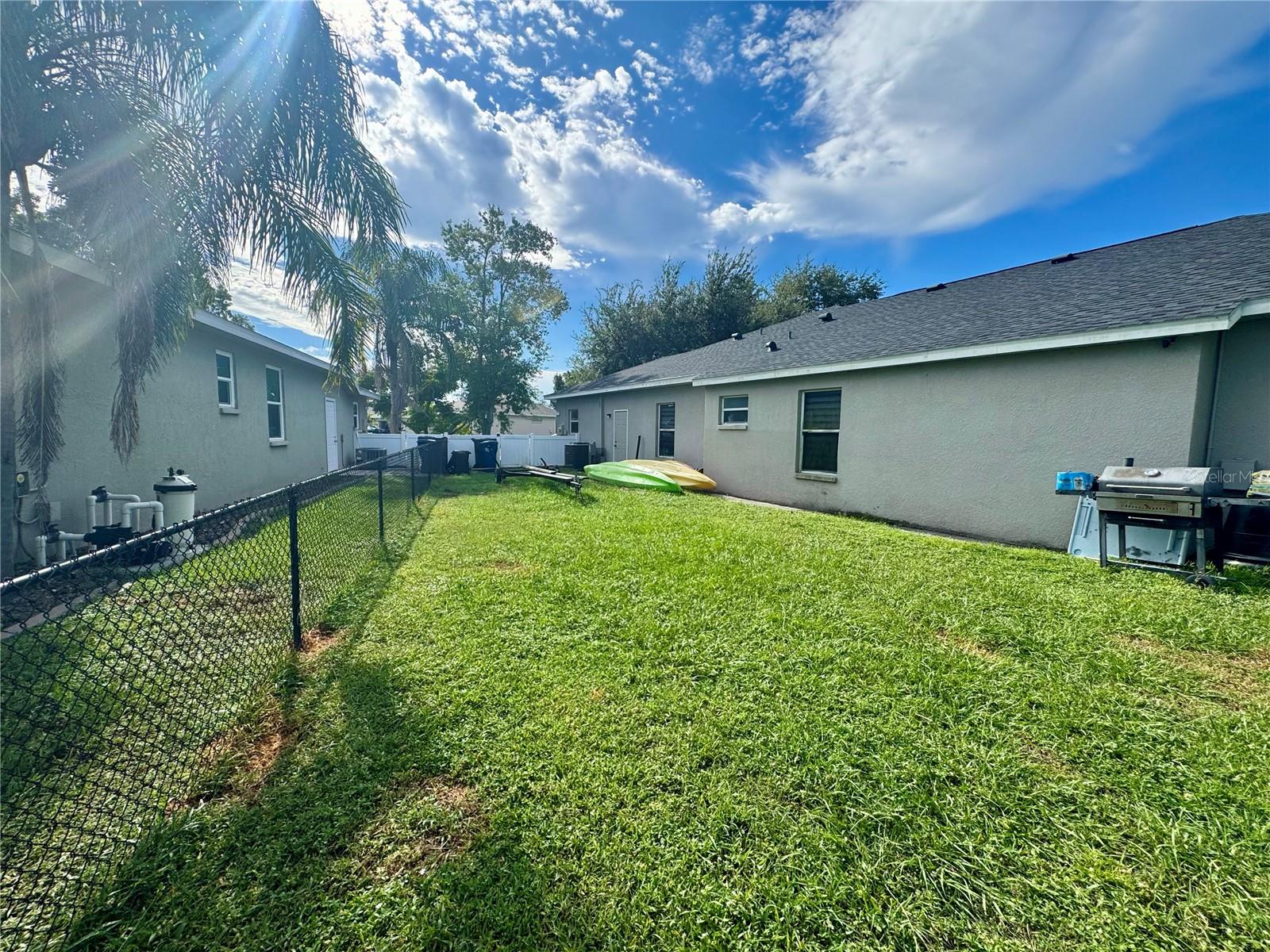 6019 E 60TH PL — photo 10