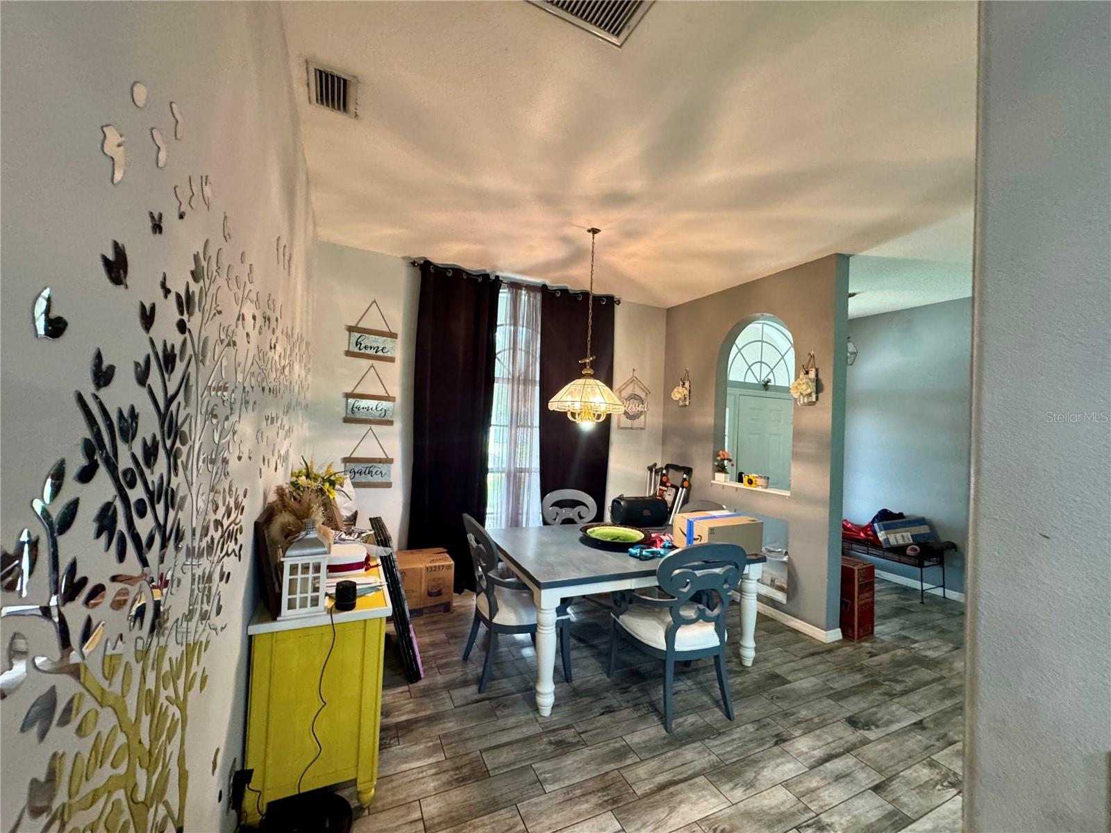 6019 E 60TH PL — photo 8