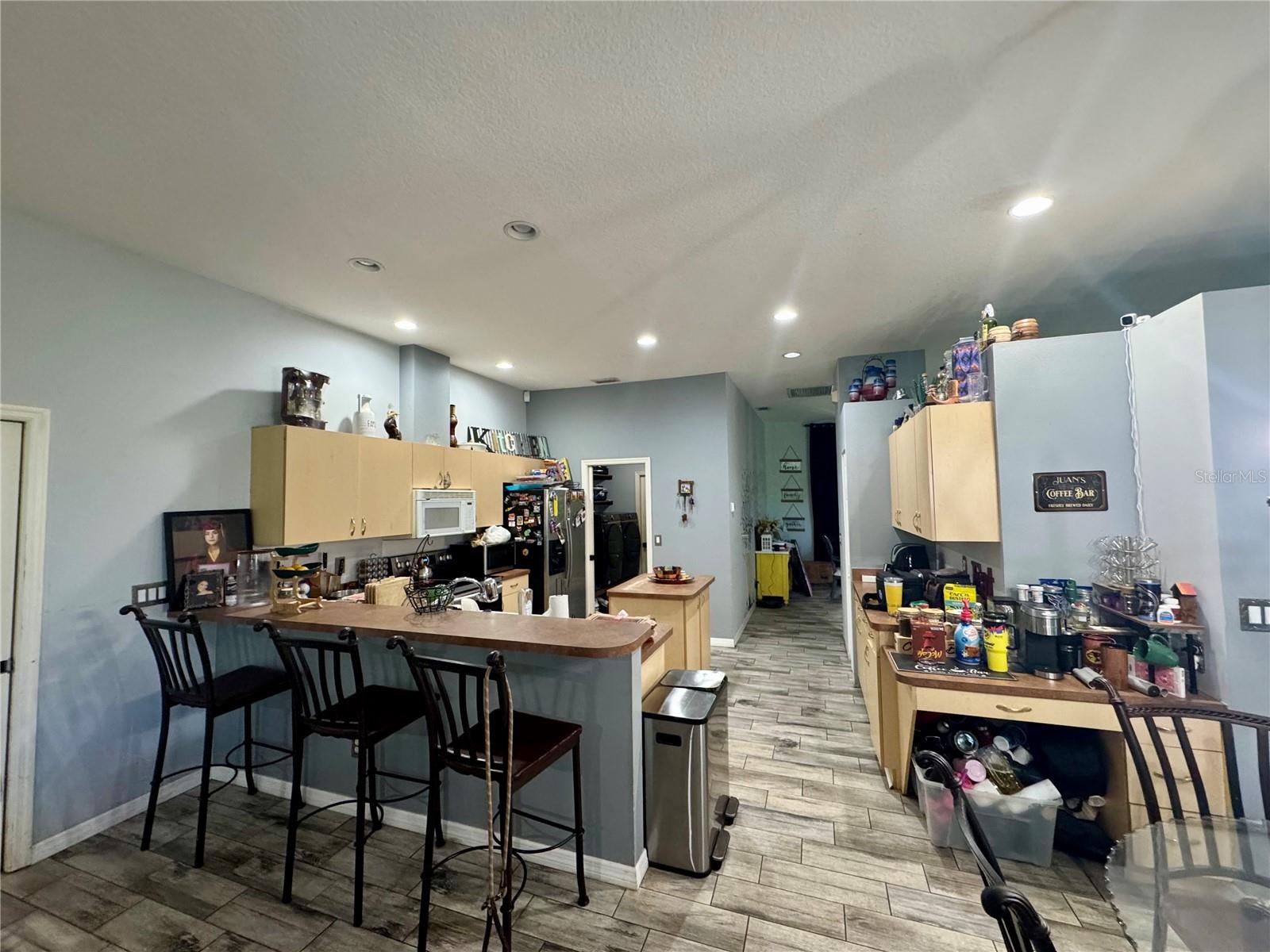 6019 E 60TH PL — photo 5