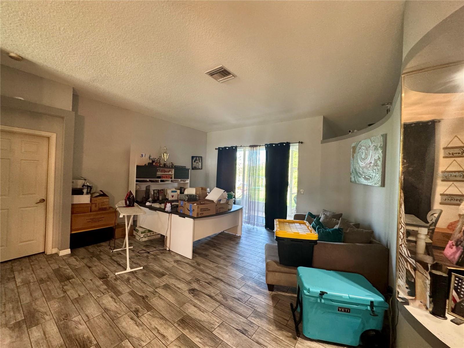 6019 E 60TH PL — photo 3