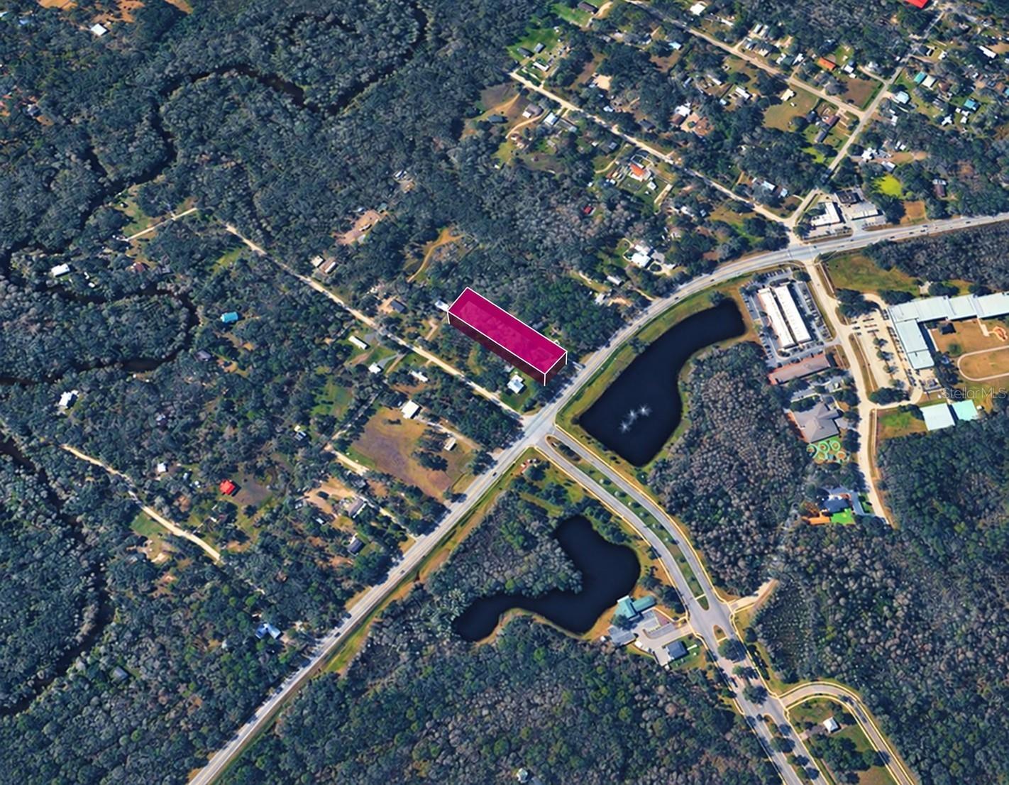 LITHIA PINECREST RD — photo 11