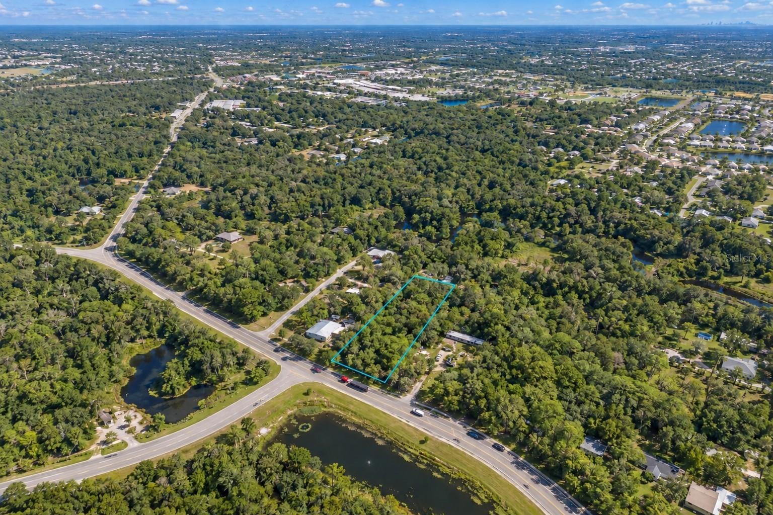 LITHIA PINECREST RD — photo 14