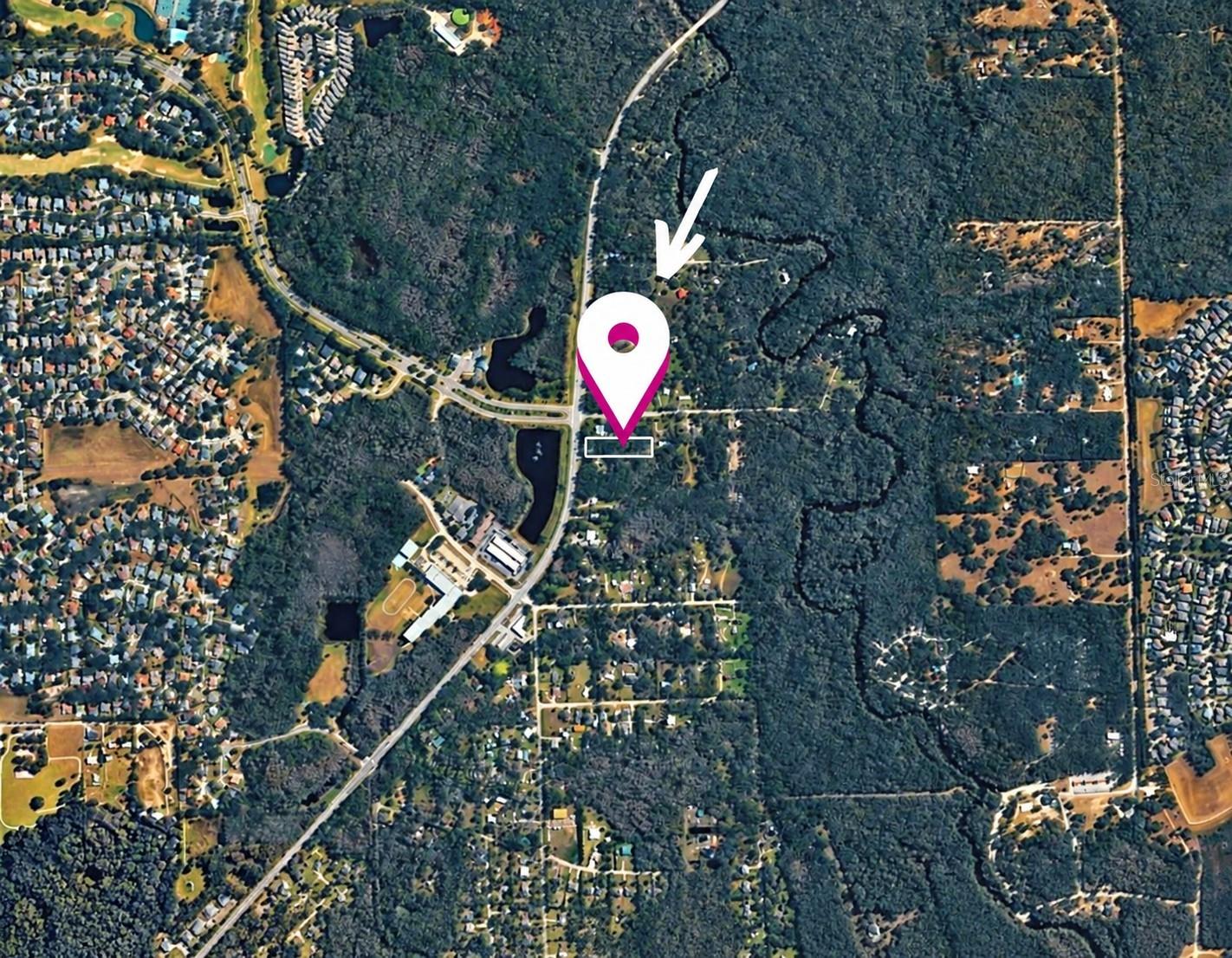 LITHIA PINECREST RD — photo 10