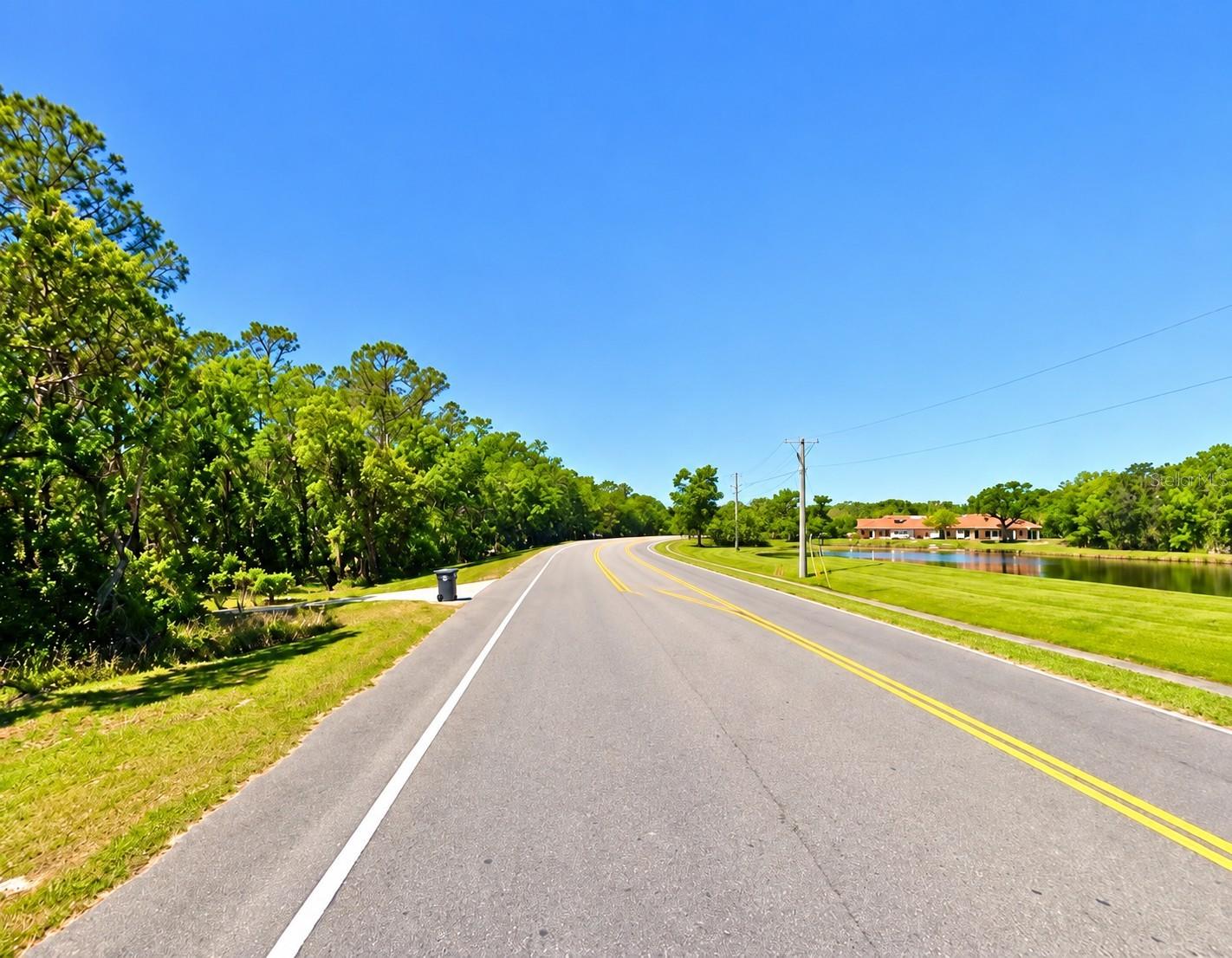 LITHIA PINECREST RD — photo 6