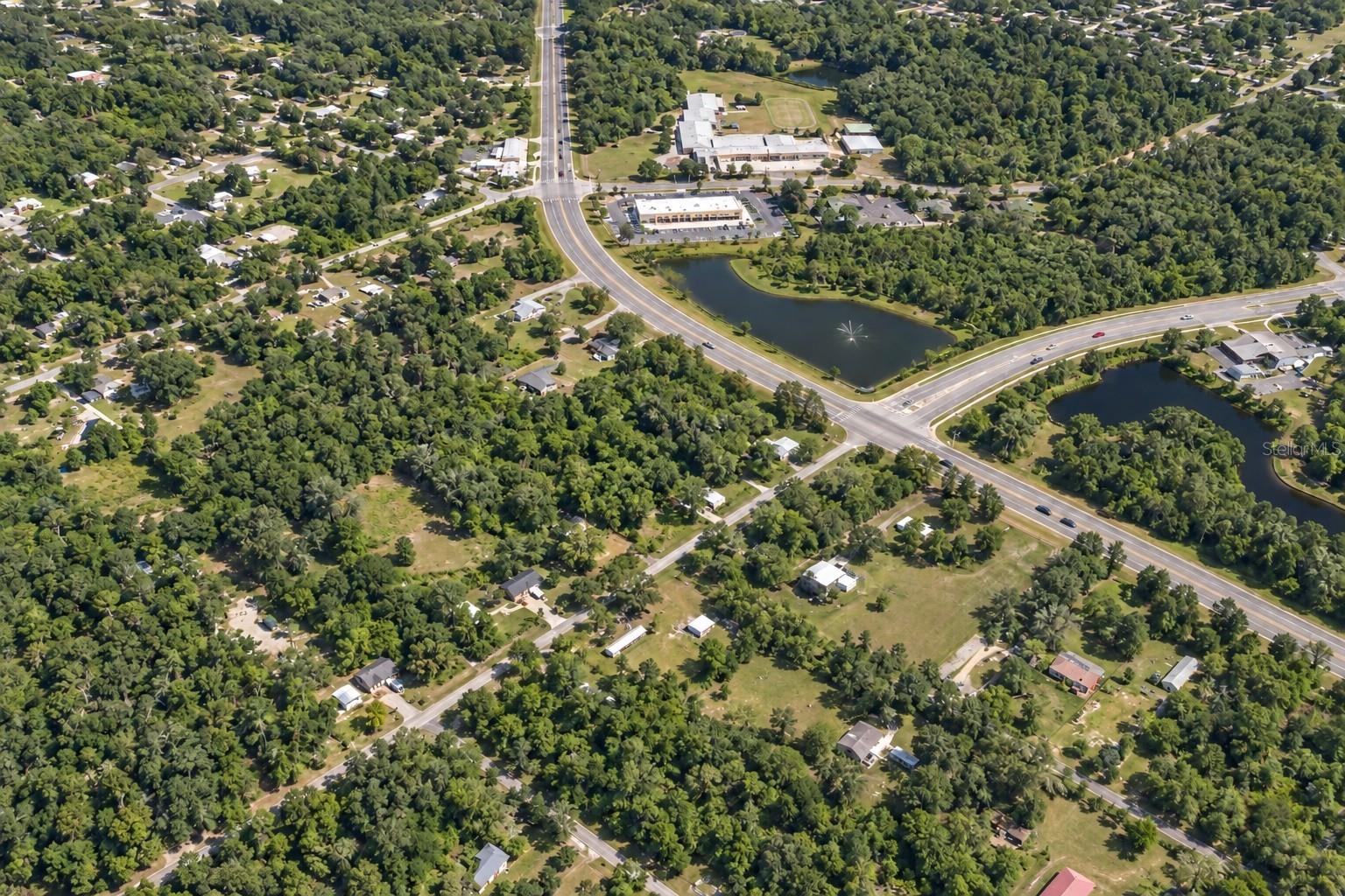 LITHIA PINECREST RD — photo 12