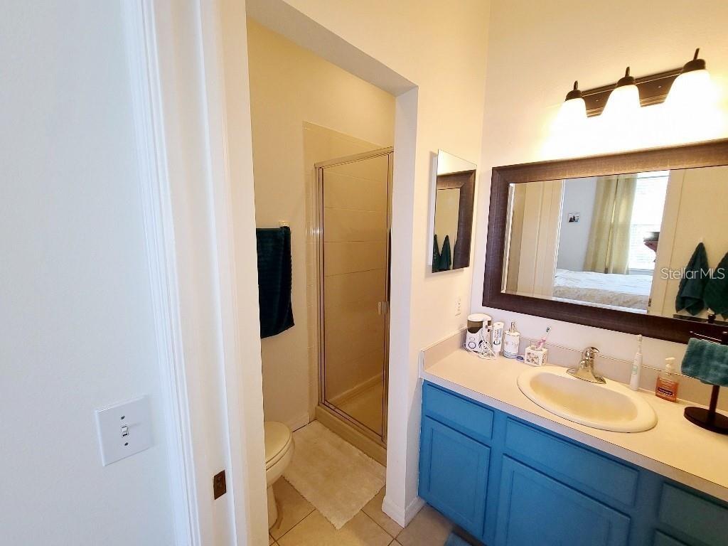 3936 YELLOWSTONE CIR — photo 21