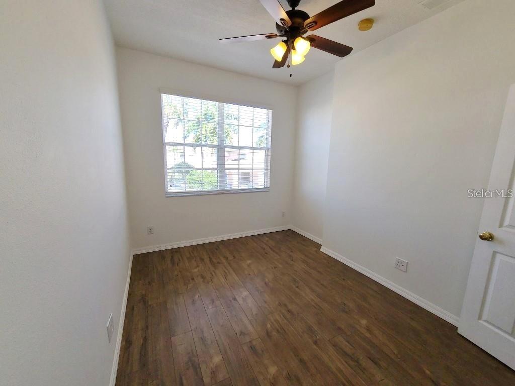 3936 YELLOWSTONE CIR — photo 25