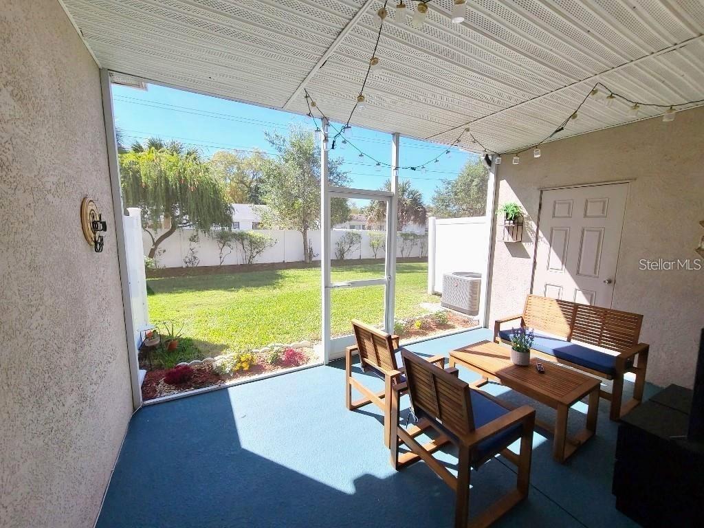 3936 YELLOWSTONE CIR — photo 14