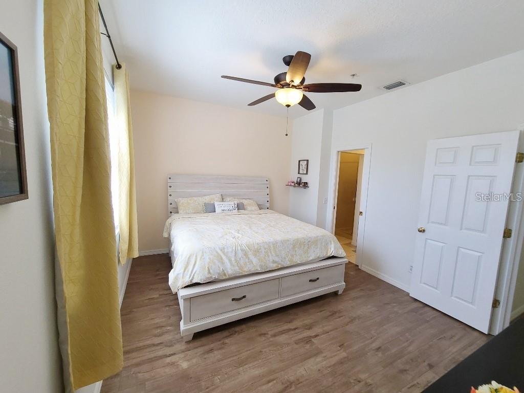 3936 YELLOWSTONE CIR — photo 18
