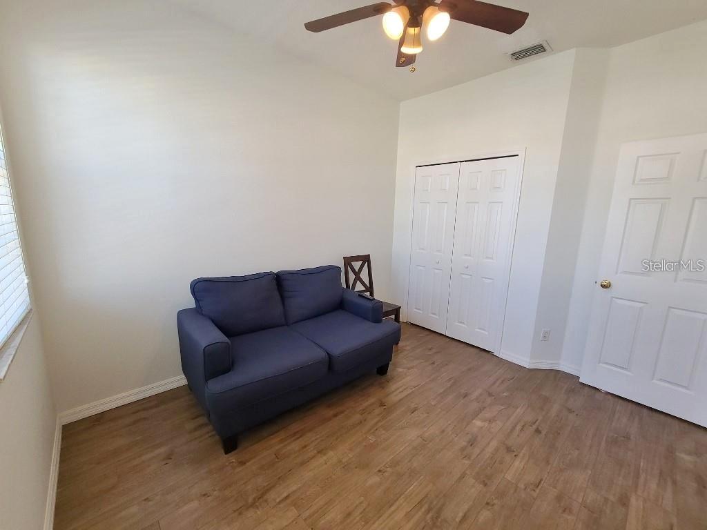 3936 YELLOWSTONE CIR — photo 29