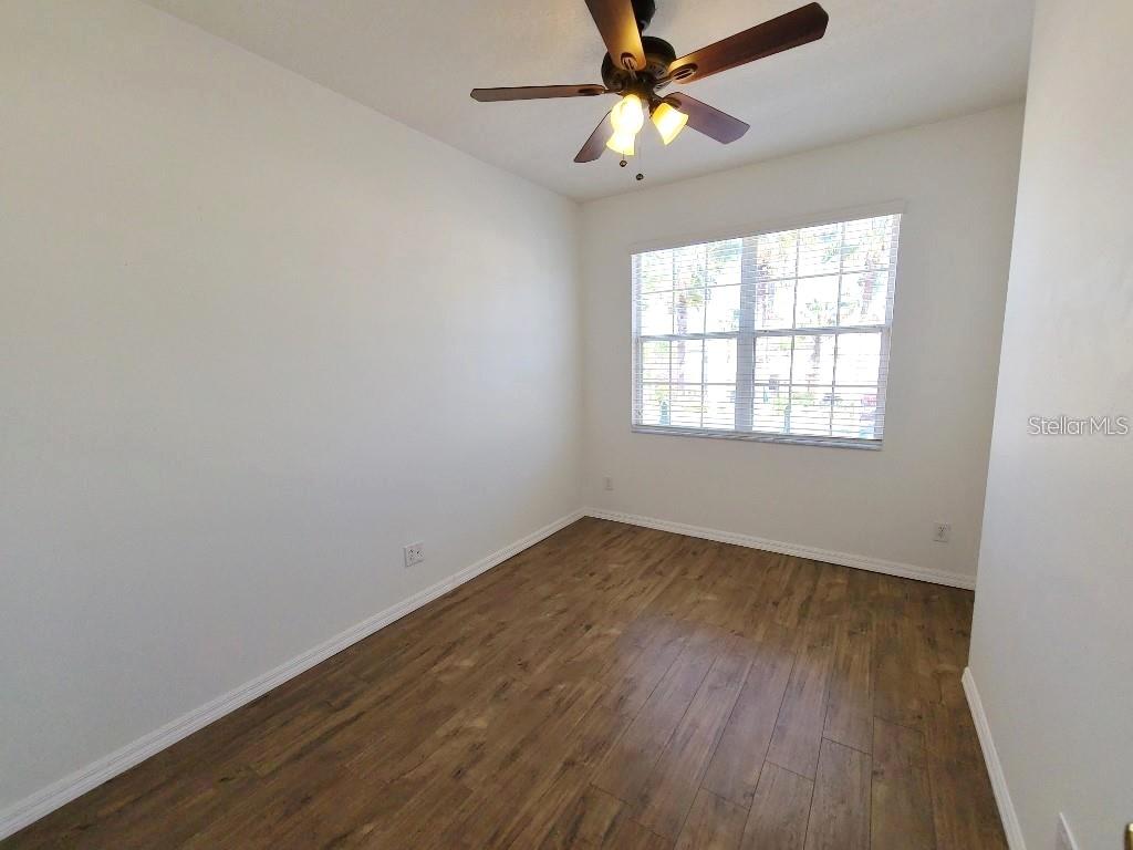 3936 YELLOWSTONE CIR — photo 24