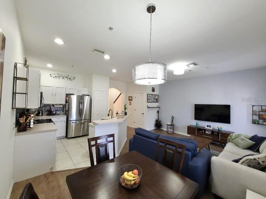 3936 YELLOWSTONE CIR — photo 8