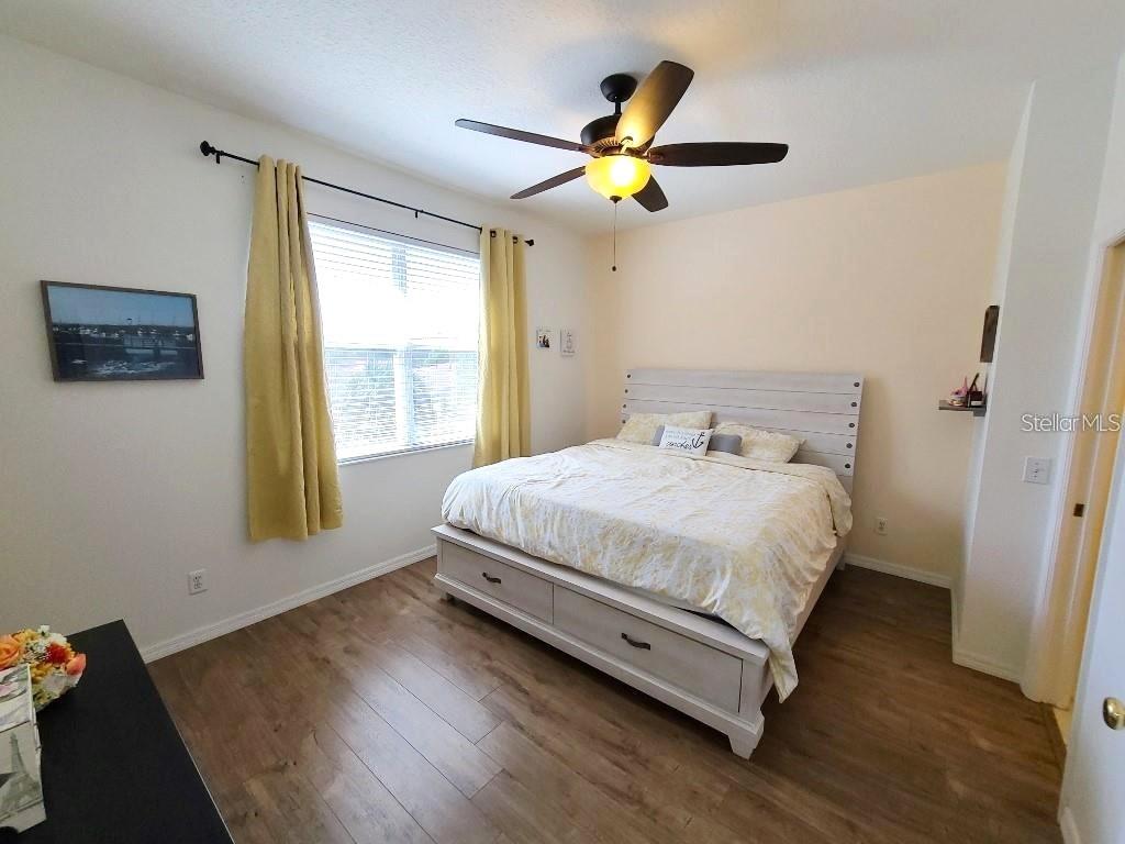 3936 YELLOWSTONE CIR — photo 17