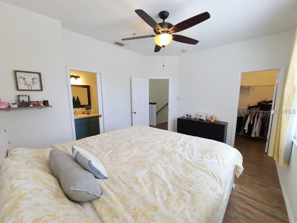 3936 YELLOWSTONE CIR — photo 19