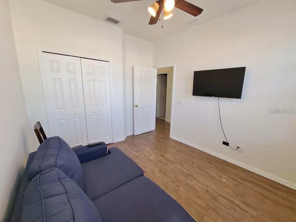3936 YELLOWSTONE CIR — photo 30
