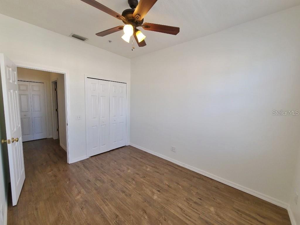 3936 YELLOWSTONE CIR — photo 26