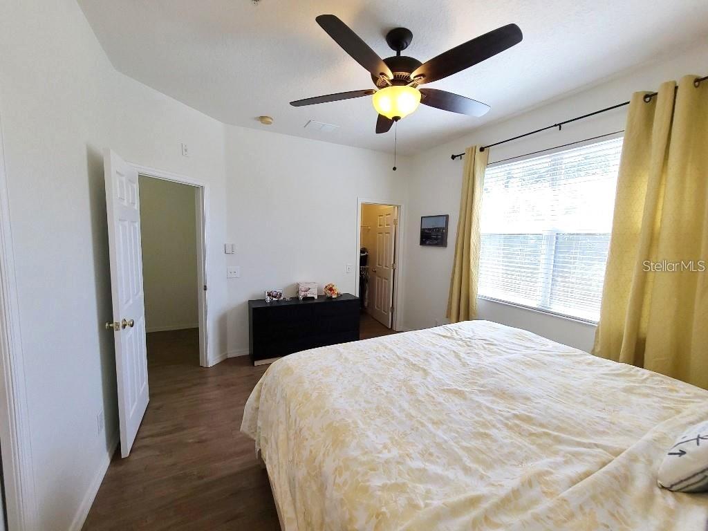 3936 YELLOWSTONE CIR — photo 20