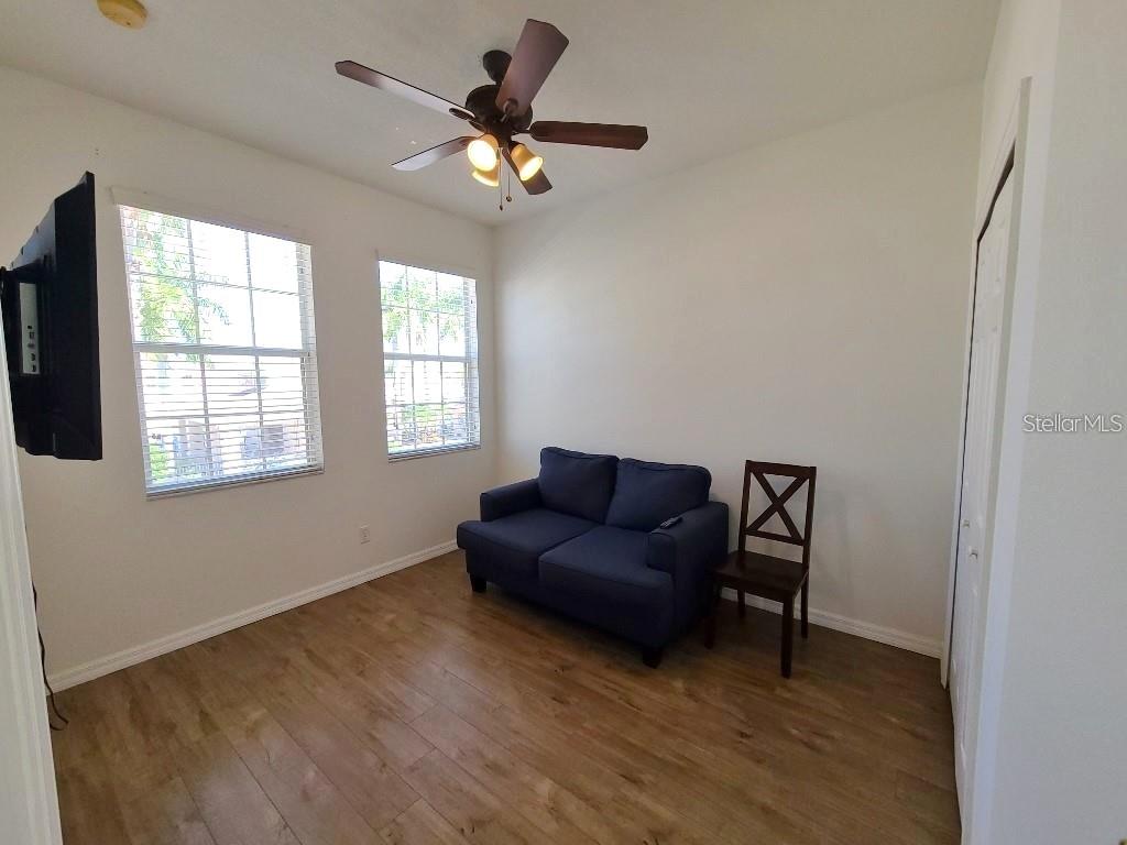 3936 YELLOWSTONE CIR — photo 28