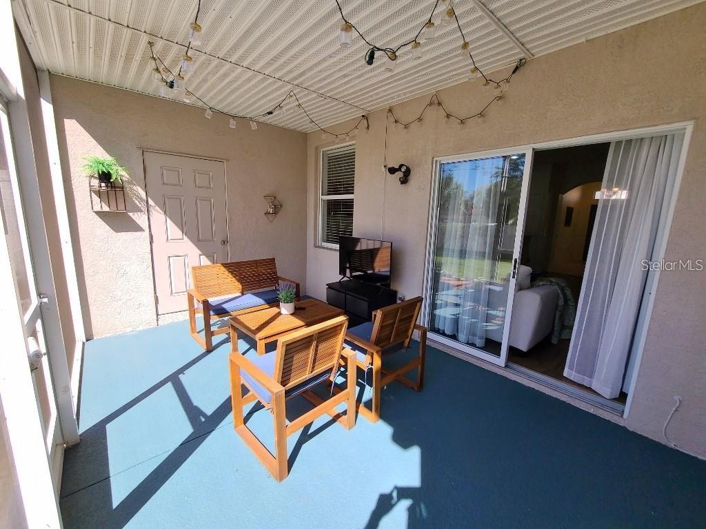 3936 YELLOWSTONE CIR — photo 15