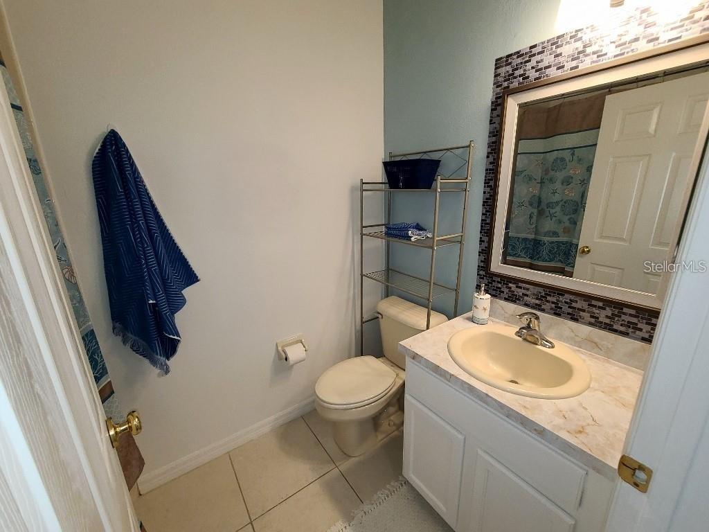 3936 YELLOWSTONE CIR — photo 23