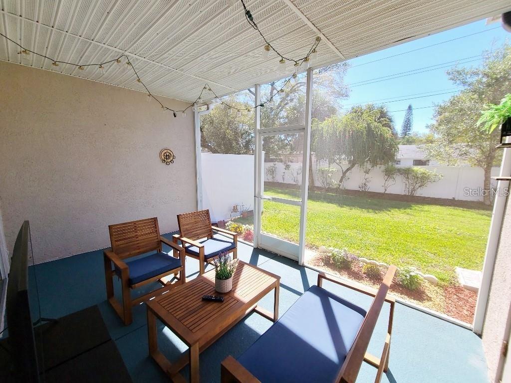 3936 YELLOWSTONE CIR — photo 16