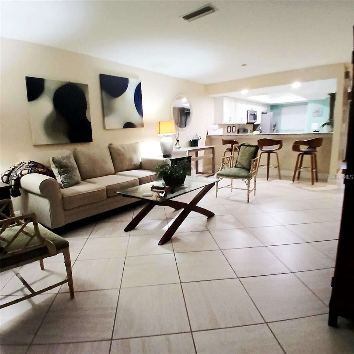 7143 WOOD CREEK DR #203 — photo 41