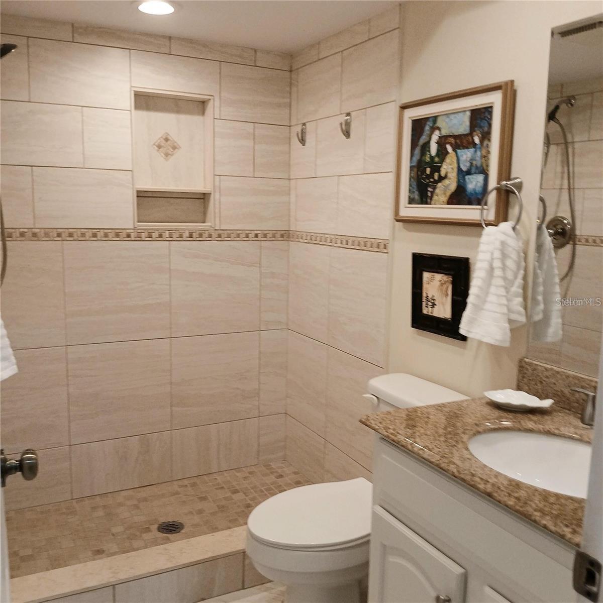 7143 WOOD CREEK DR #203 — photo 18