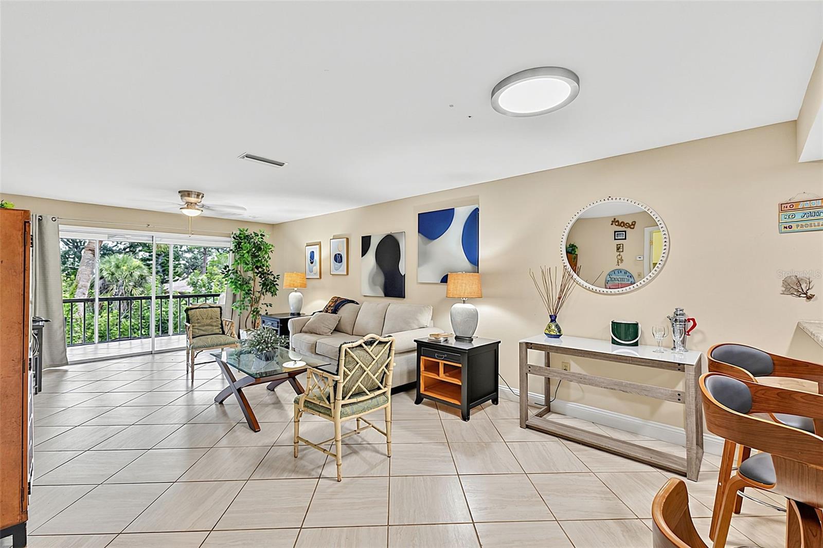 7143 WOOD CREEK DR #203 — photo 4