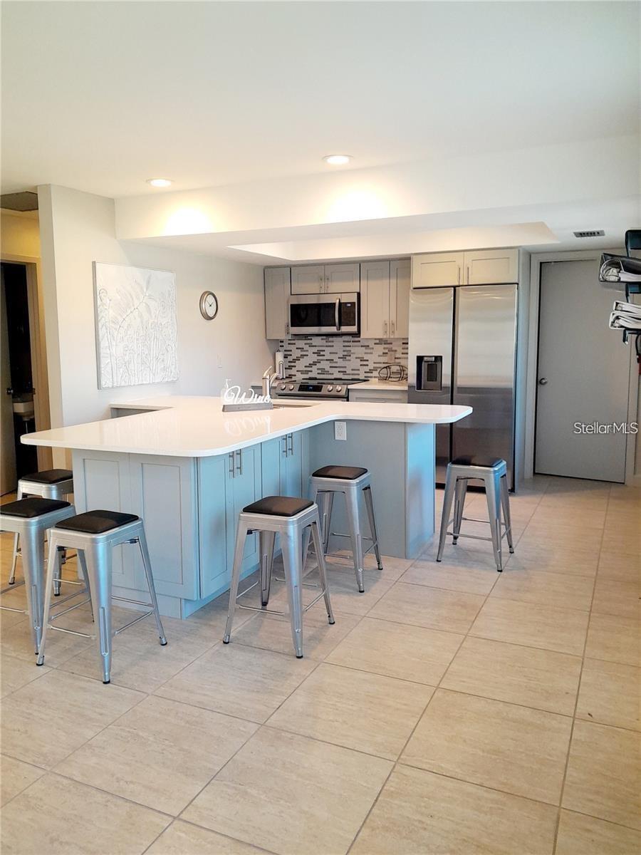 7143 WOOD CREEK DR #203 — photo 40