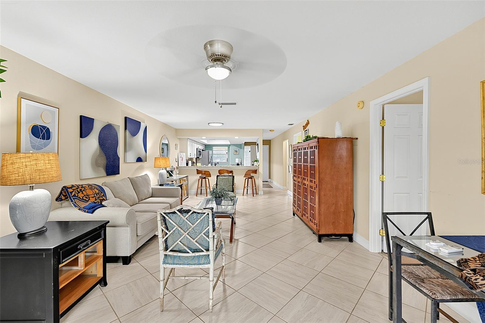 7143 WOOD CREEK DR #203 — photo 11