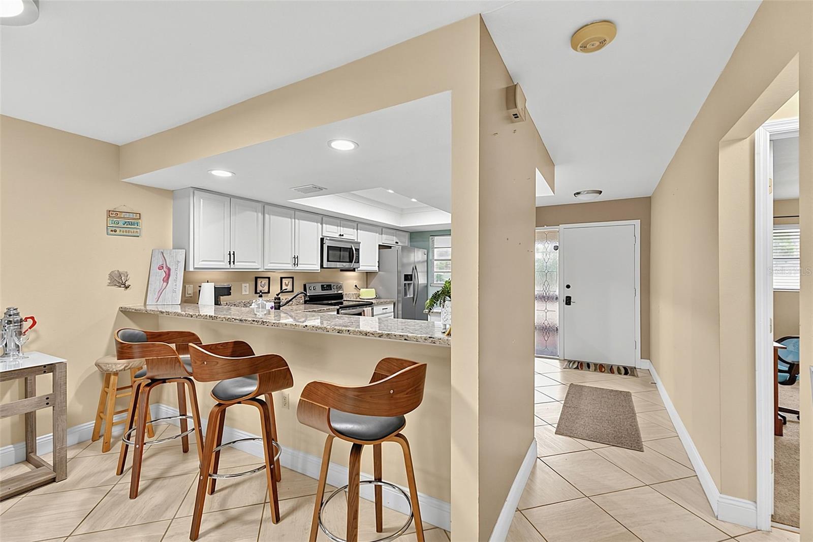 7143 WOOD CREEK DR #203 — photo 10